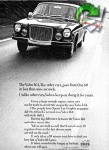 Volvo 1969 188.jpg